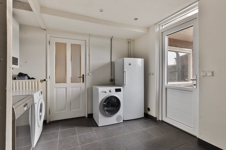 Foto 17 van Nijverheidstraat 21