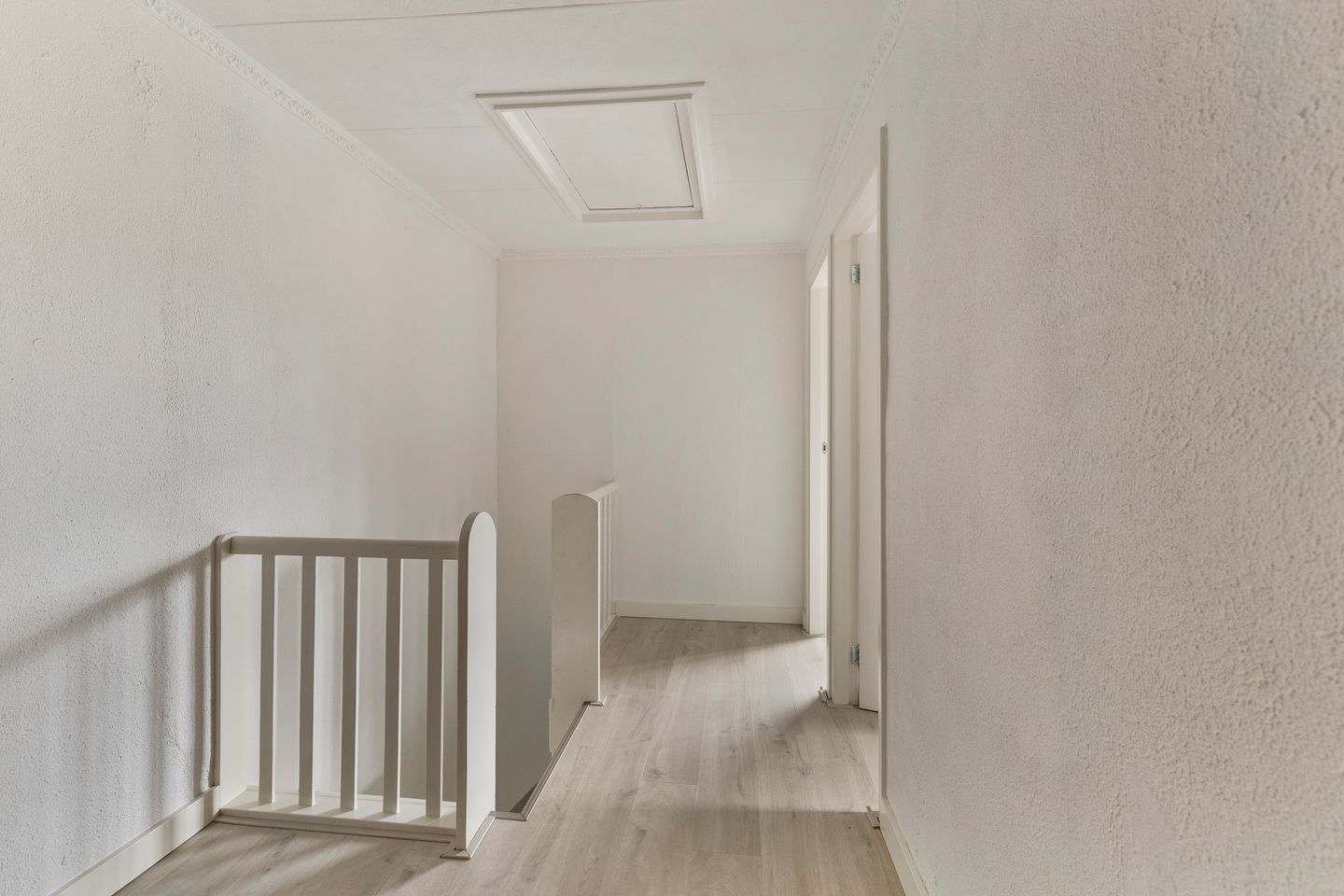 Foto 19 van Nijverheidstraat 21