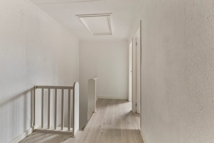 Foto 19 van Nijverheidstraat 21