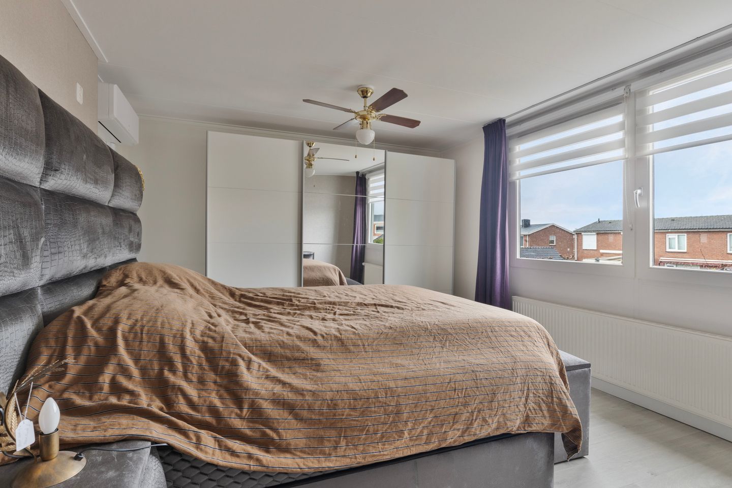 Foto 20 van Nijverheidstraat 21