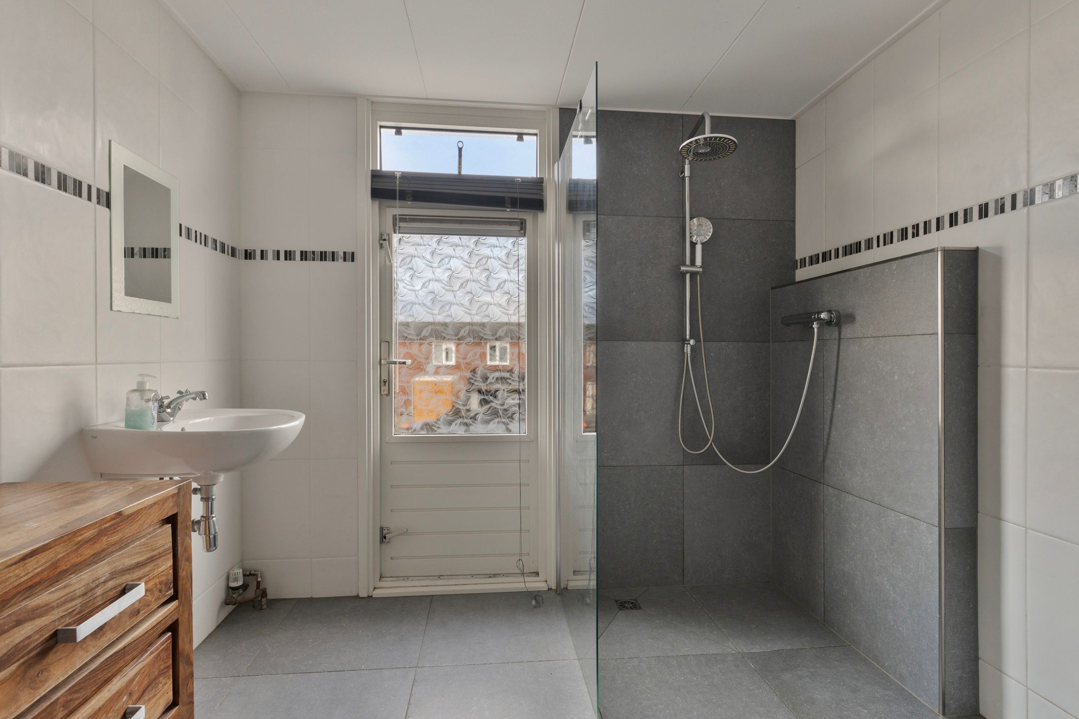 Foto 3 van Nijverheidstraat 21