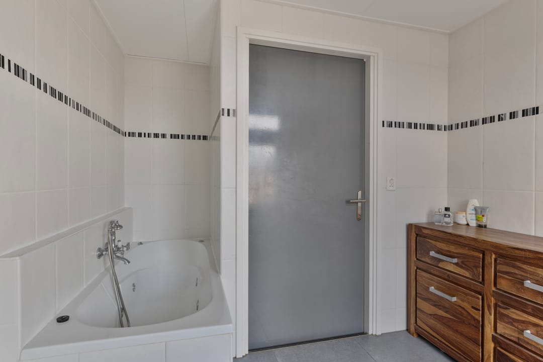 Foto 23 van Nijverheidstraat 21