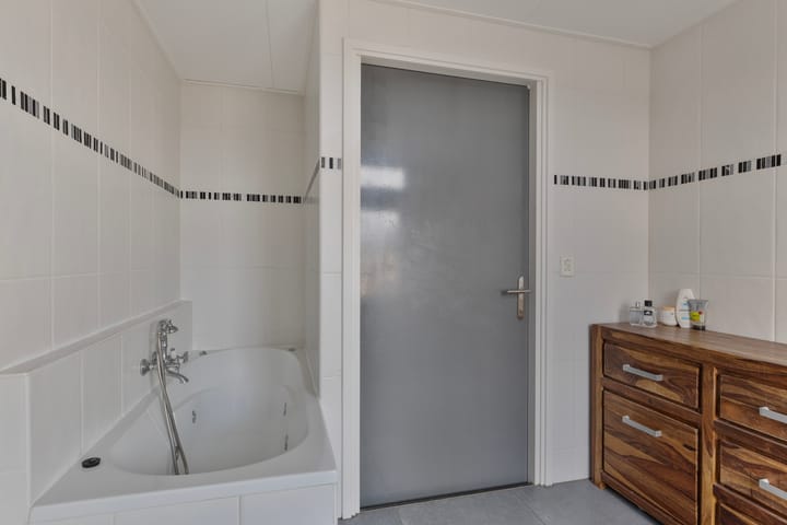 Foto 23 van Nijverheidstraat 21