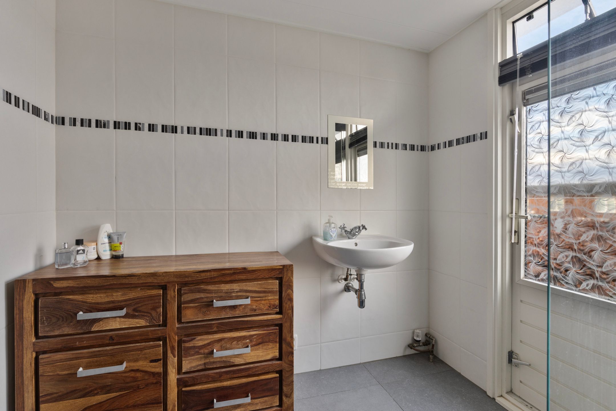 Foto 24 van Nijverheidstraat 21