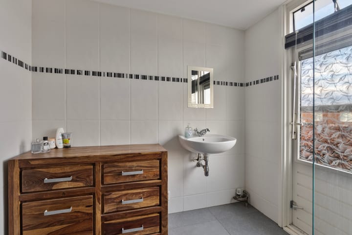 Foto 24 van Nijverheidstraat 21