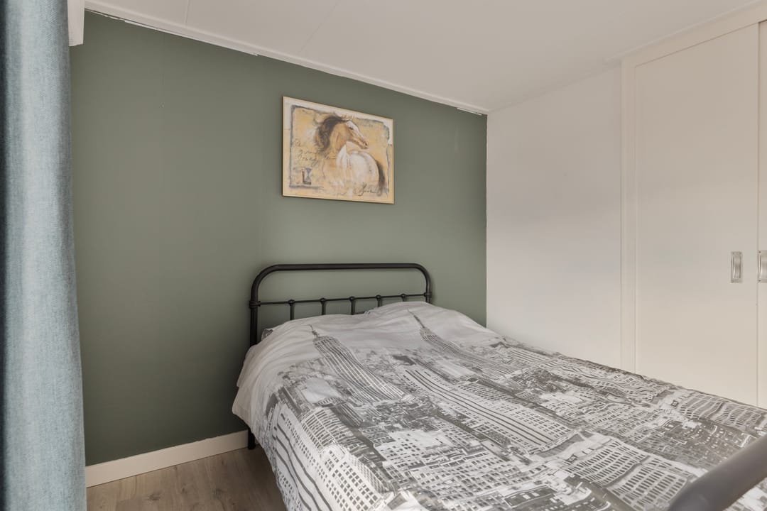 Foto 26 van Nijverheidstraat 21