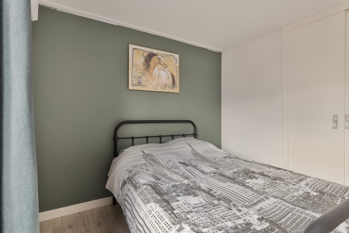 Foto 26 van Nijverheidstraat 21