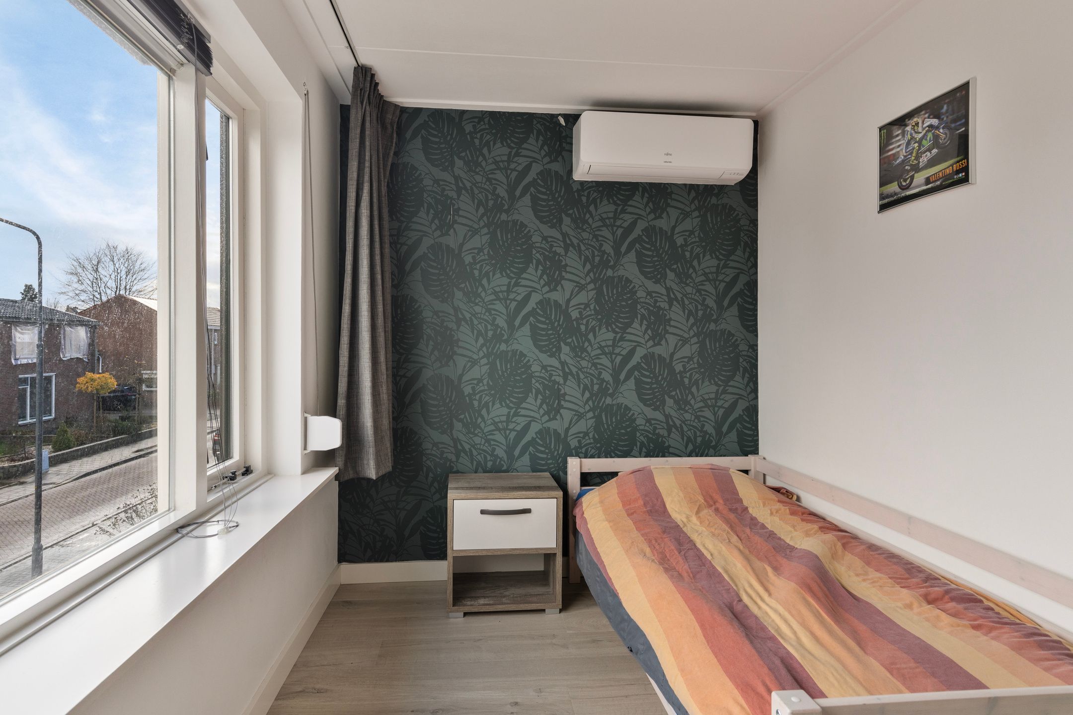 Foto 27 van Nijverheidstraat 21