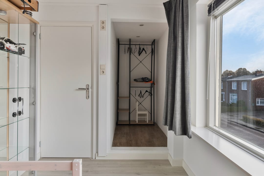 Foto 28 van Nijverheidstraat 21