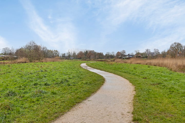 View photo 31 of Nijverheidstraat 21