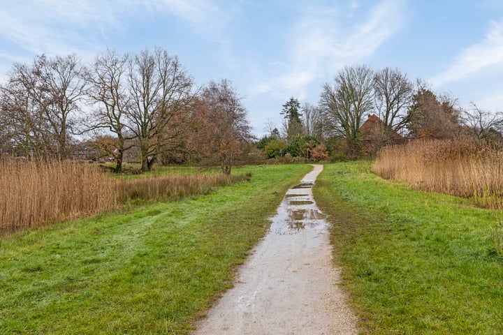 View photo 32 of Nijverheidstraat 21