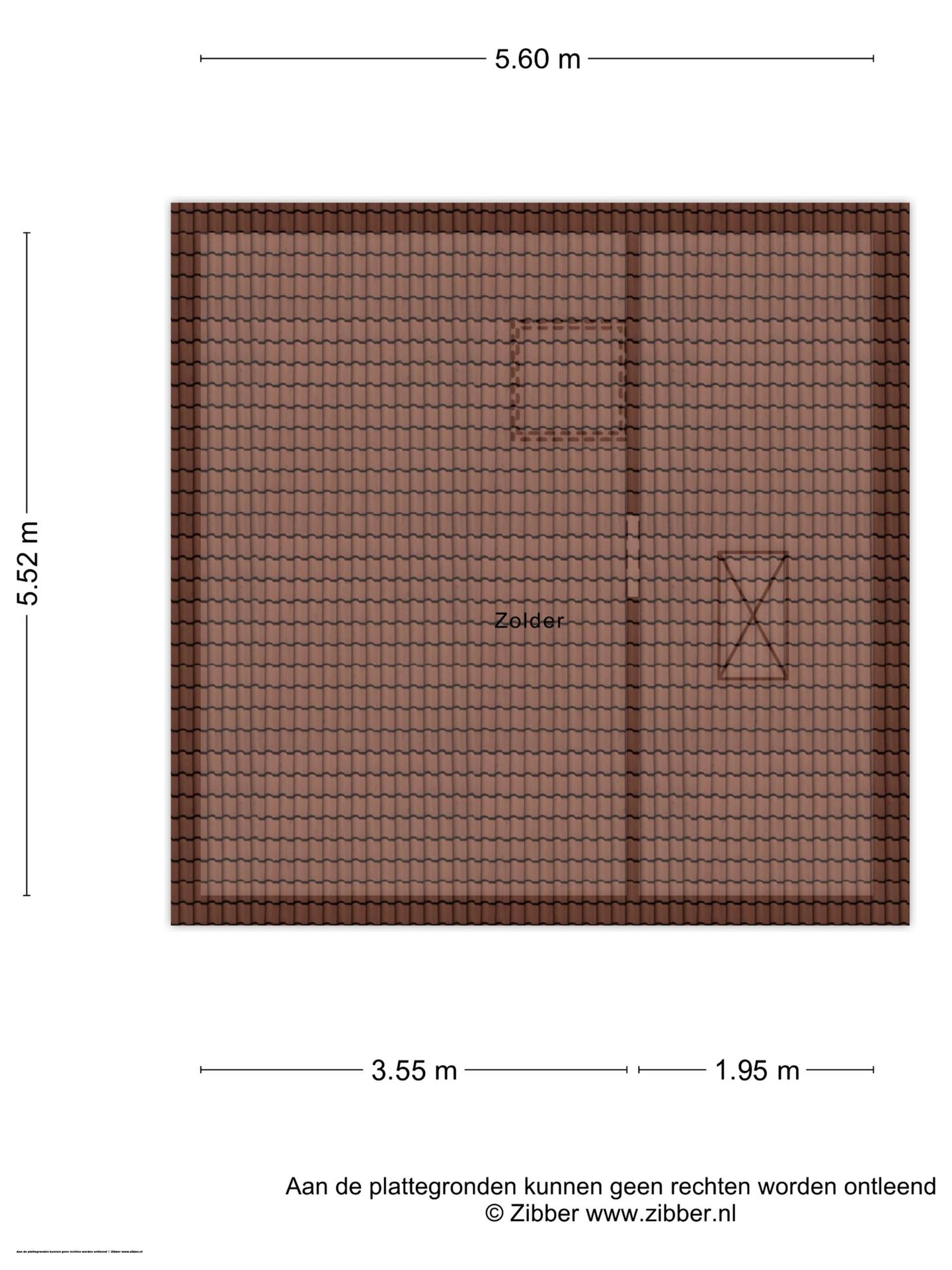 Foto 35 van Nijverheidstraat 21