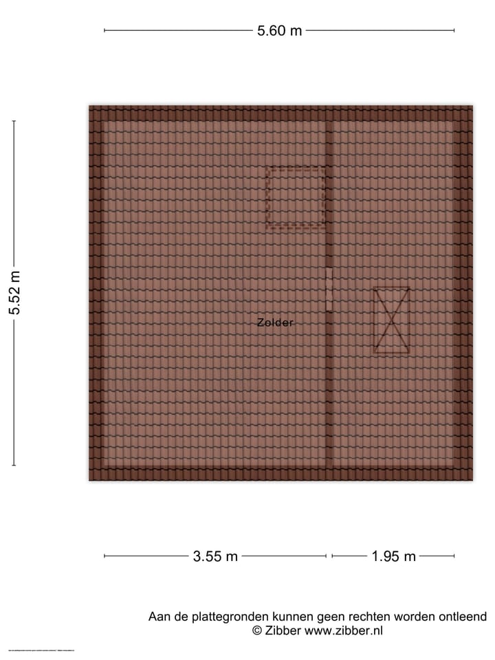 Foto 35 van Nijverheidstraat 21