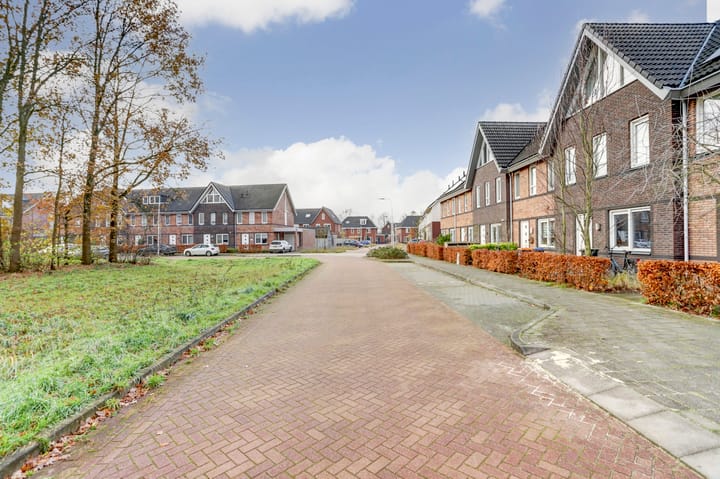 Photo 44 of Bosuil 45