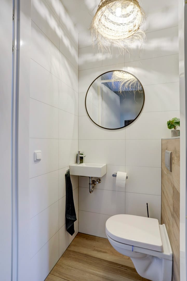 Photo 9 of Bosuil 45