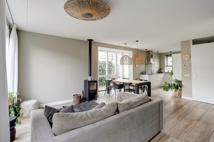 Photo 12 of Bosuil 45