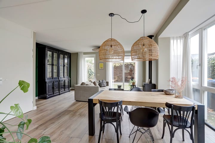 Photo 13 of Bosuil 45