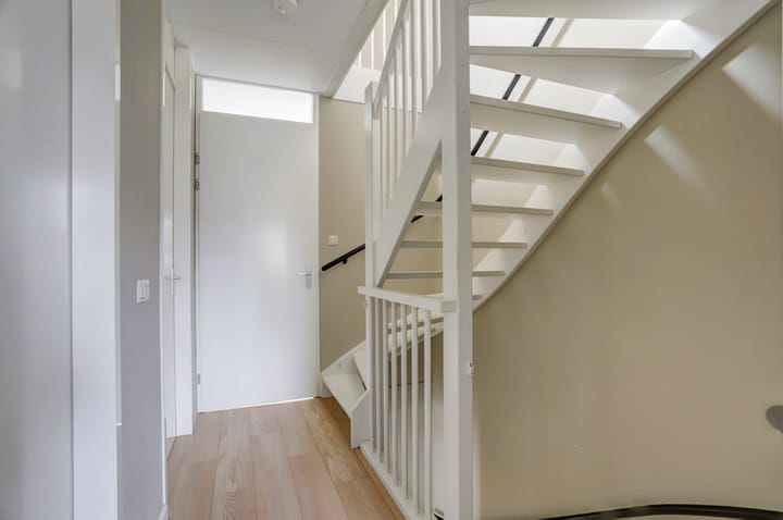 Photo 18 of Bosuil 45