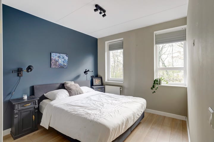 Photo 19 of Bosuil 45