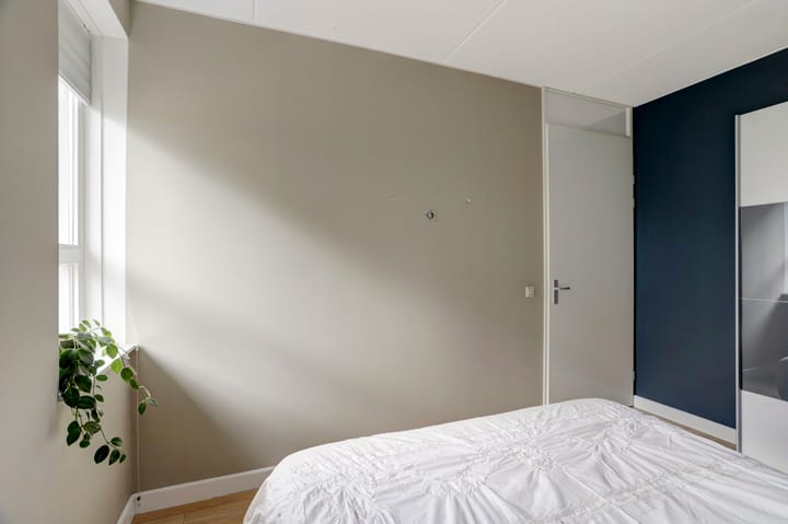 Photo 21 of Bosuil 45