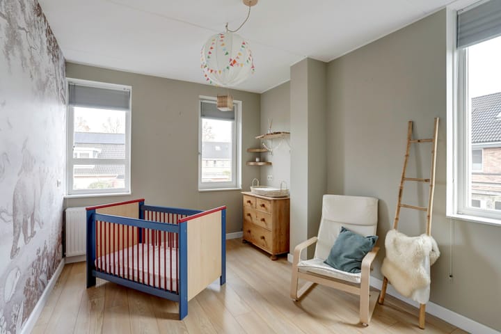 Photo 23 of Bosuil 45