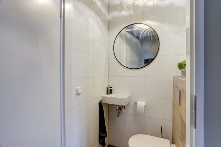 Photo 28 of Bosuil 45