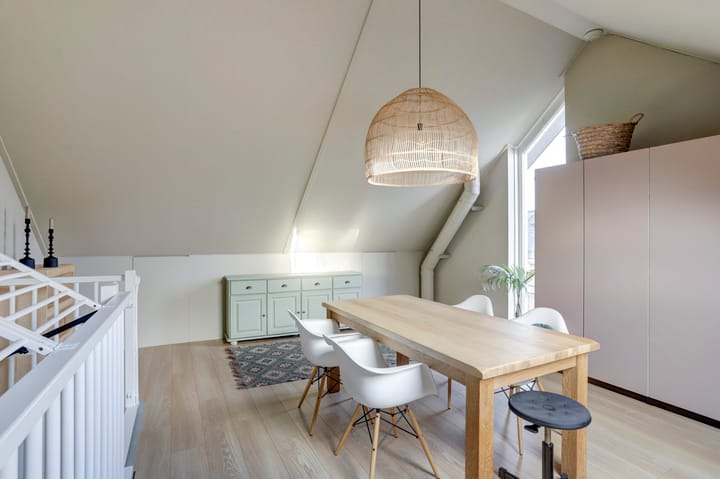 Photo 31 of Bosuil 45