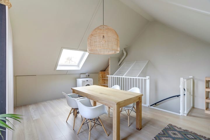 Photo 32 of Bosuil 45