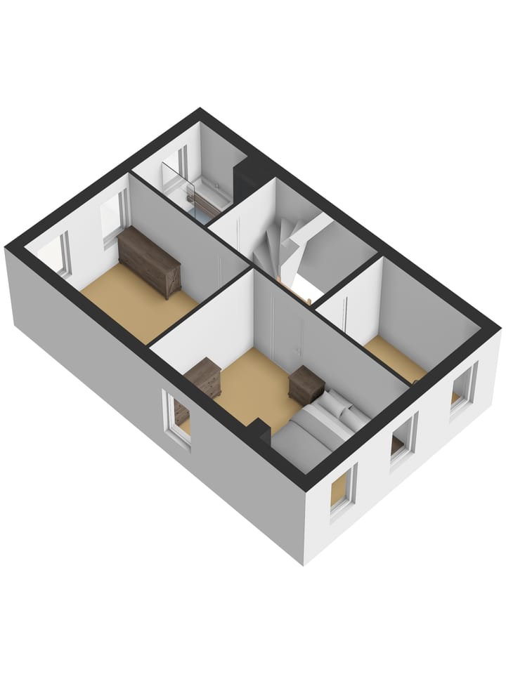 Photo 51 of Bosuil 45