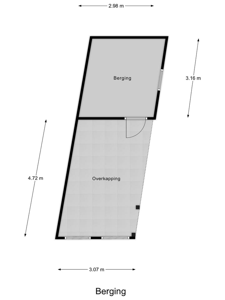 Photo 54 of Bosuil 45