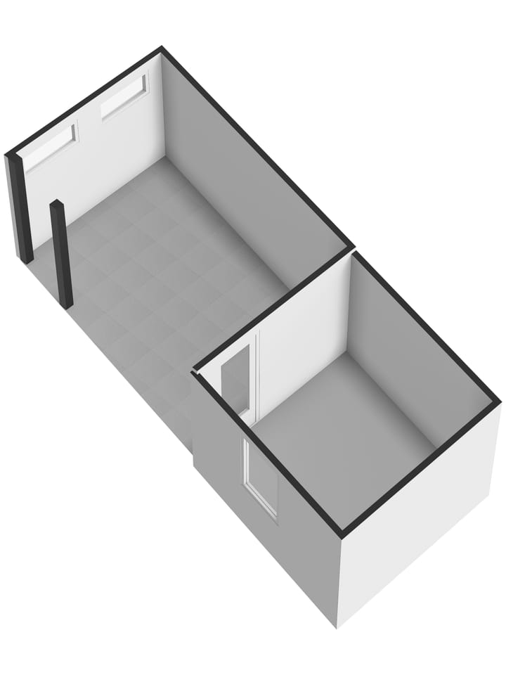 Photo 55 of Bosuil 45