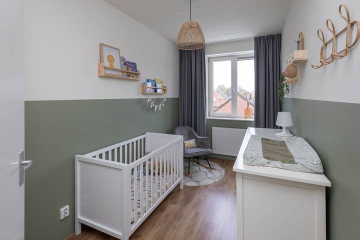 Foto 16 van Sportlaan 10-A