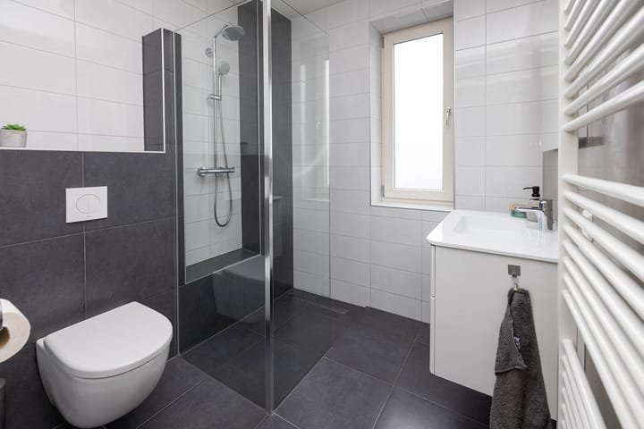 Foto 18 van Sportlaan 10-A