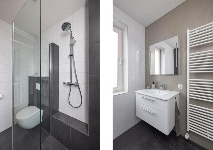 Foto 19 van Sportlaan 10-A