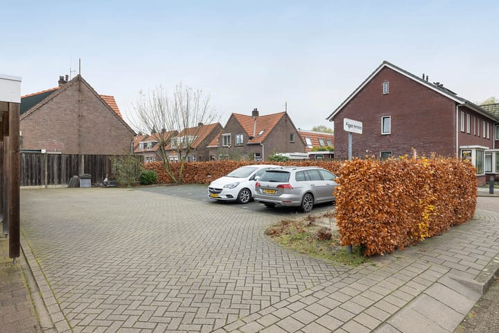 Foto 27 van Sportlaan 10-A