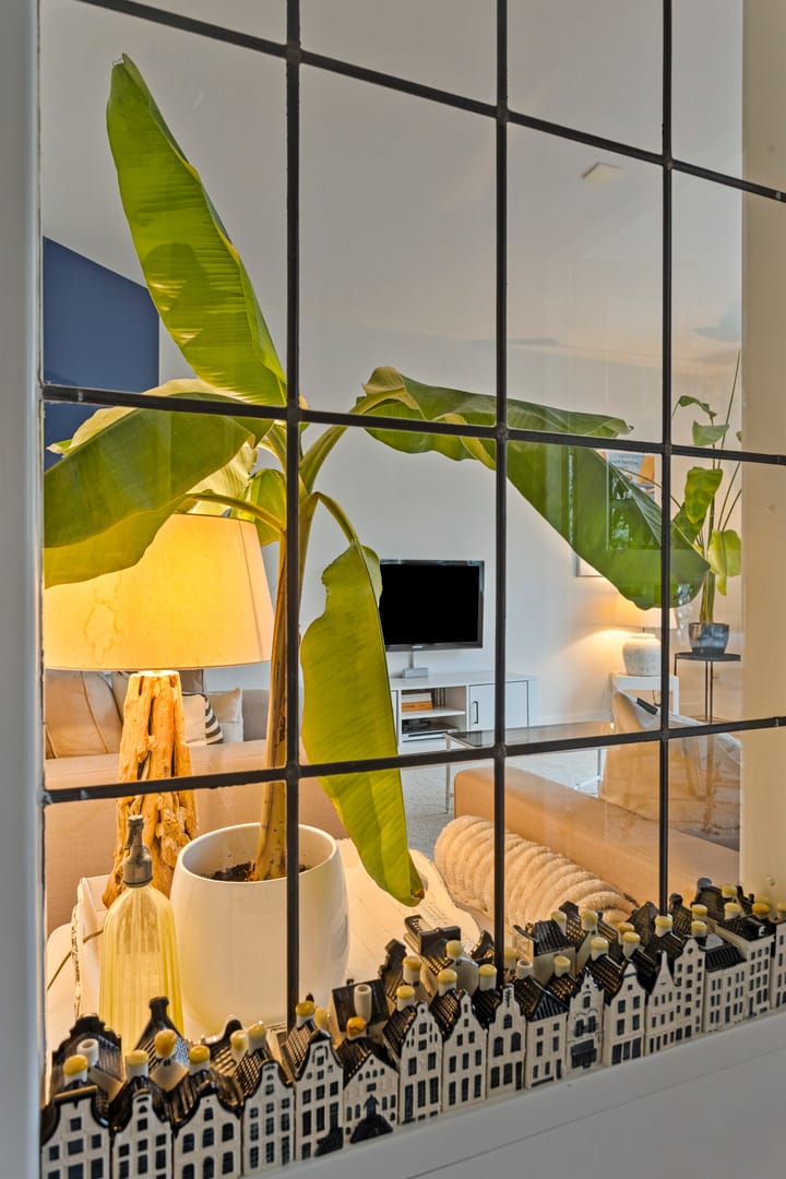 Foto 15 van Aart van der Leeuwkade 24