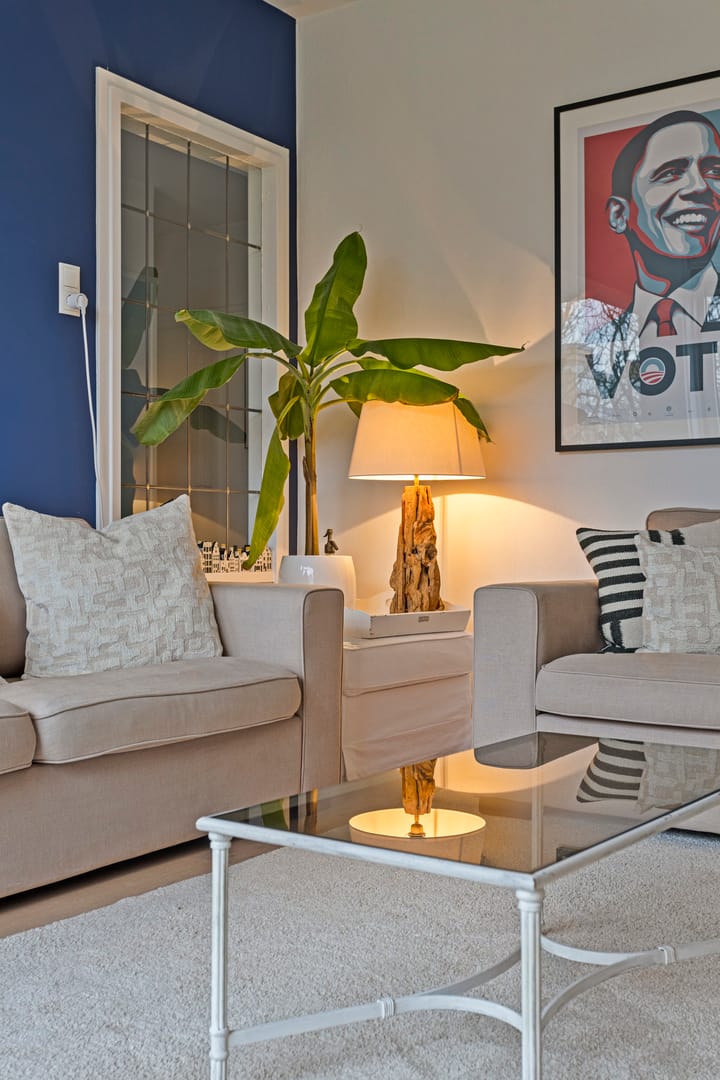 Foto 19 van Aart van der Leeuwkade 24