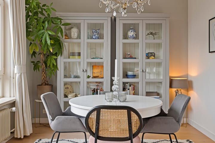 Foto 29 van Aart van der Leeuwkade 24