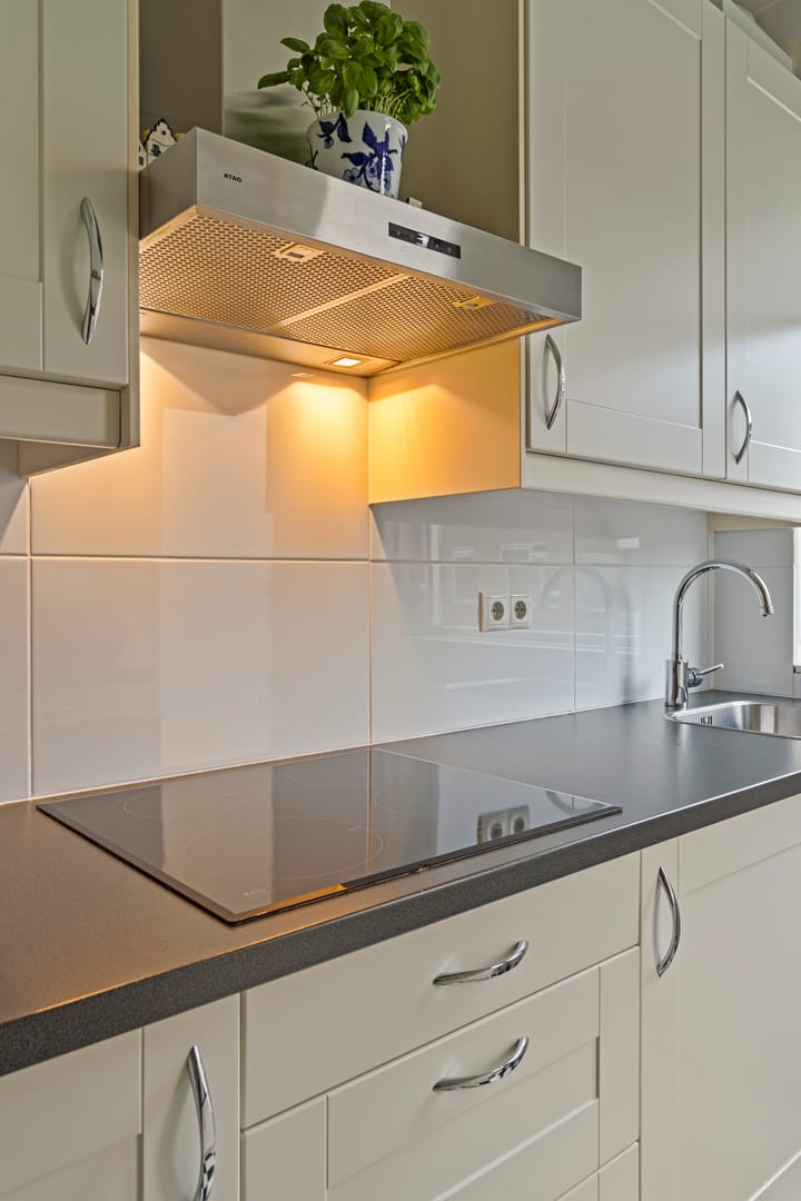 Foto 33 van Aart van der Leeuwkade 24