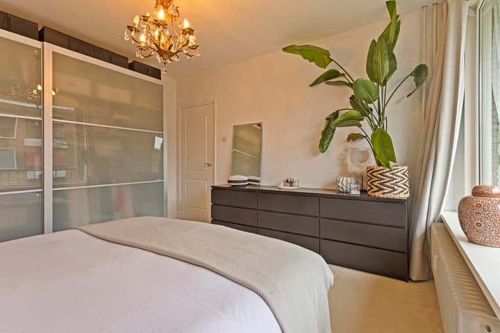 Foto 37 van Aart van der Leeuwkade 24