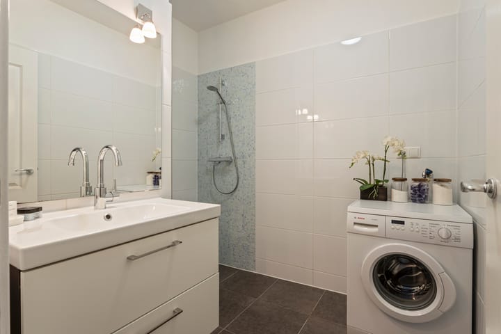 Foto 38 van Aart van der Leeuwkade 24