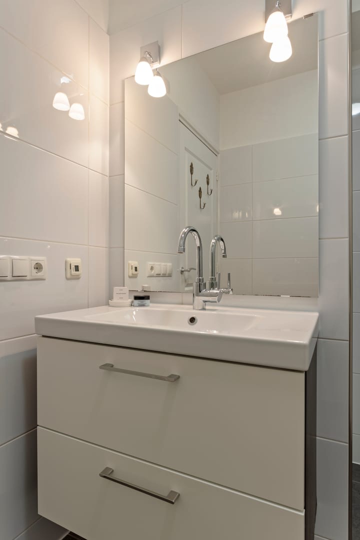 Foto 39 van Aart van der Leeuwkade 24