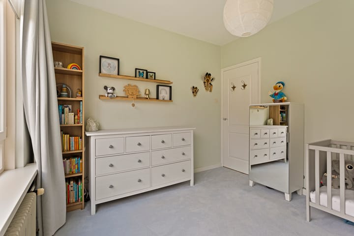 Foto 42 van Aart van der Leeuwkade 24