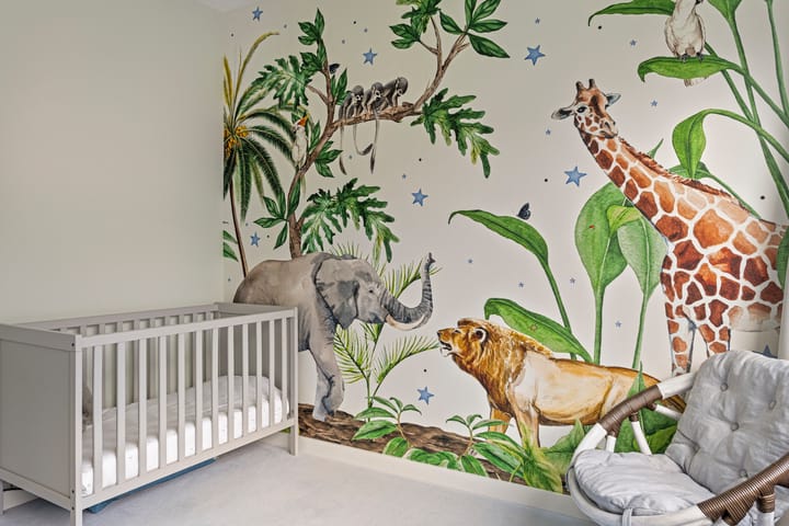 Foto 43 van Aart van der Leeuwkade 24