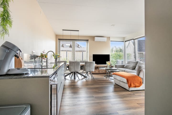 Foto 2 van Paltrokmolen 2