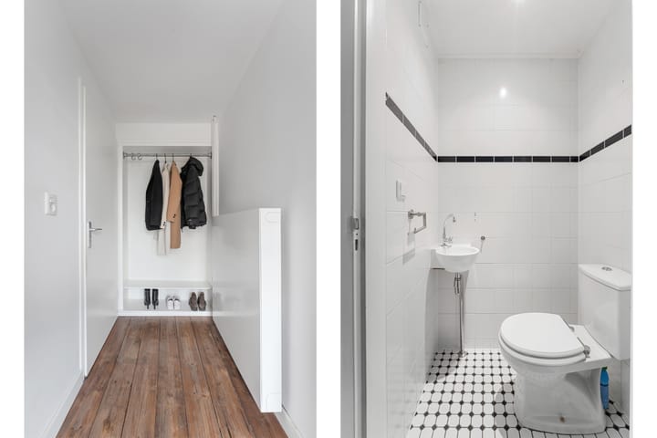 Foto 3 van Bekestein 33