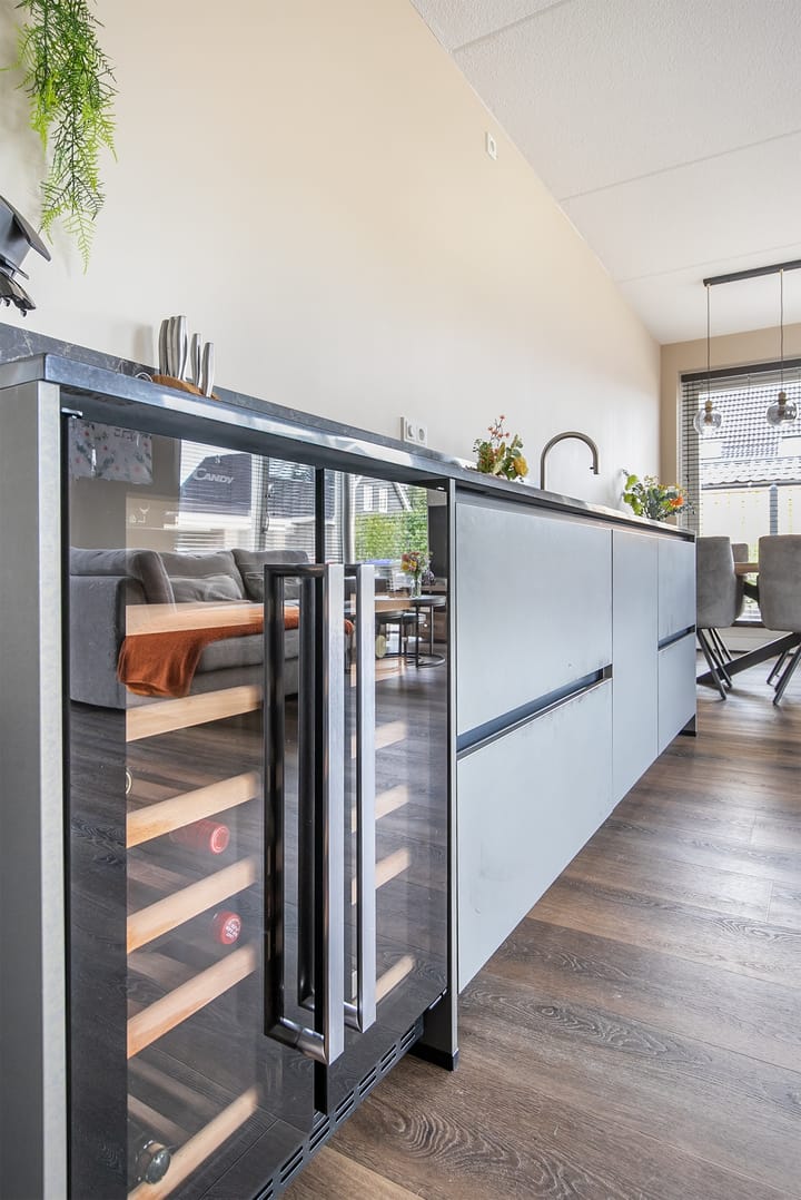 Foto 3 van Paltrokmolen 2