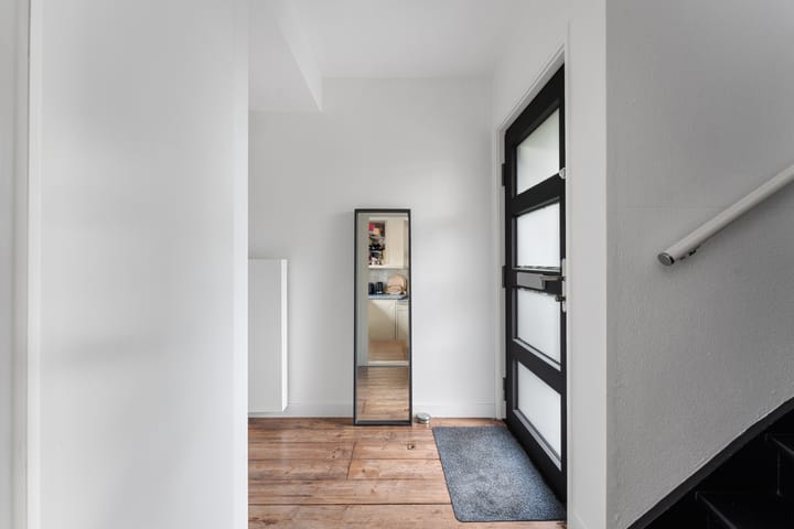 Foto 4 van Bekestein 33