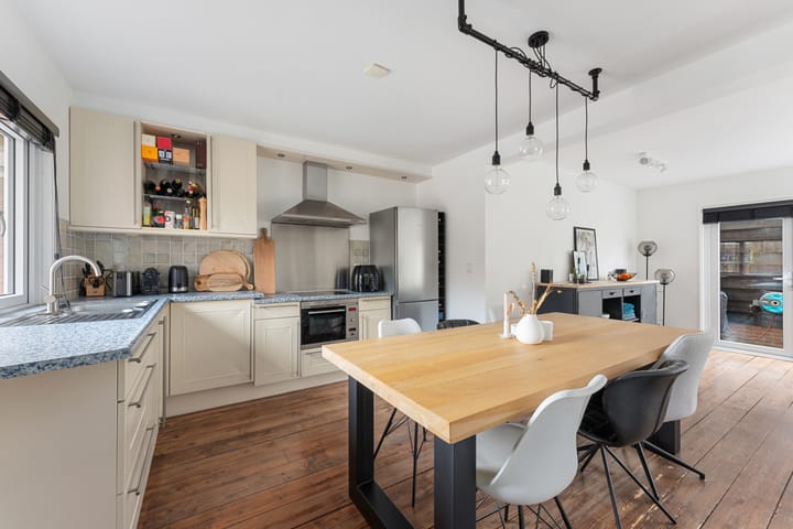 Foto 5 van Bekestein 33