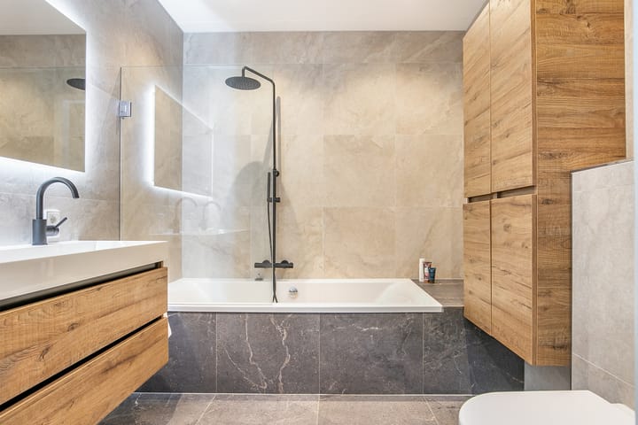 Foto 4 van Paltrokmolen 2